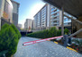 Morizon WP ogłoszenia | Kawalerka na sprzedaż, 200 m² | 3998