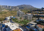 Morizon WP ogłoszenia | Kawalerka na sprzedaż, Turcja Antalya, 63 m² | 3956
