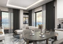 Morizon WP ogłoszenia | Kawalerka na sprzedaż, Turcja Antalya, 63 m² | 3956