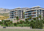 Morizon WP ogłoszenia | Kawalerka na sprzedaż, Turcja Antalya, 63 m² | 3956