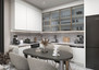 Morizon WP ogłoszenia | Kawalerka na sprzedaż, Turcja Antalya, 63 m² | 3956