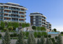 Morizon WP ogłoszenia | Kawalerka na sprzedaż, Turcja Antalya, 63 m² | 3956