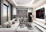 Morizon WP ogłoszenia | Kawalerka na sprzedaż, Turcja Antalya, 63 m² | 3956