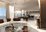 Morizon WP ogłoszenia | Kawalerka na sprzedaż, Turcja Antalya, 190 m² | 2909