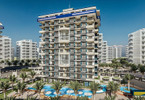 Morizon WP ogłoszenia | Kawalerka na sprzedaż, Turcja Antalya, 97 m² | 2925