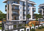 Morizon WP ogłoszenia | Kawalerka na sprzedaż, Turcja Antalya, 110 m² | 2963
