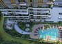 Morizon WP ogłoszenia | Kawalerka na sprzedaż, Turcja Antalya, 103 m² | 2954