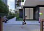 Morizon WP ogłoszenia | Kawalerka na sprzedaż, Turcja Antalya, 103 m² | 2954