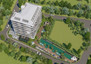 Morizon WP ogłoszenia | Kawalerka na sprzedaż, Turcja Antalya, 90 m² | 3066