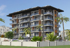 Morizon WP ogłoszenia | Kawalerka na sprzedaż, Turcja Antalya, 80 m² | 3074