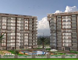 Morizon WP ogłoszenia | Kawalerka na sprzedaż, 49 m² | 3002