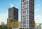 Morizon WP ogłoszenia | Kawalerka na sprzedaż, 216 m² | 3003