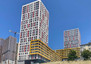 Morizon WP ogłoszenia | Kawalerka na sprzedaż, 61 m² | 3006