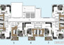 Morizon WP ogłoszenia | Kawalerka na sprzedaż, Turcja Antalya, 70 m² | 3033
