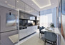 Morizon WP ogłoszenia | Kawalerka na sprzedaż, Turcja Antalya, 88 m² | 3044