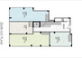 Morizon WP ogłoszenia | Kawalerka na sprzedaż, Turcja Antalya, 88 m² | 3044