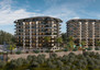 Morizon WP ogłoszenia | Kawalerka na sprzedaż, Turcja Antalya, 88 m² | 3050