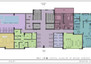 Morizon WP ogłoszenia | Kawalerka na sprzedaż, Turcja Antalya, 88 m² | 3050