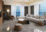 Morizon WP ogłoszenia | Kawalerka na sprzedaż, 161 m² | 2113