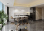 Morizon WP ogłoszenia | Kawalerka na sprzedaż, 458 m² | 2109