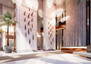 Morizon WP ogłoszenia | Kawalerka na sprzedaż, 458 m² | 2109
