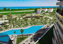 Morizon WP ogłoszenia | Kawalerka na sprzedaż, 458 m² | 2109