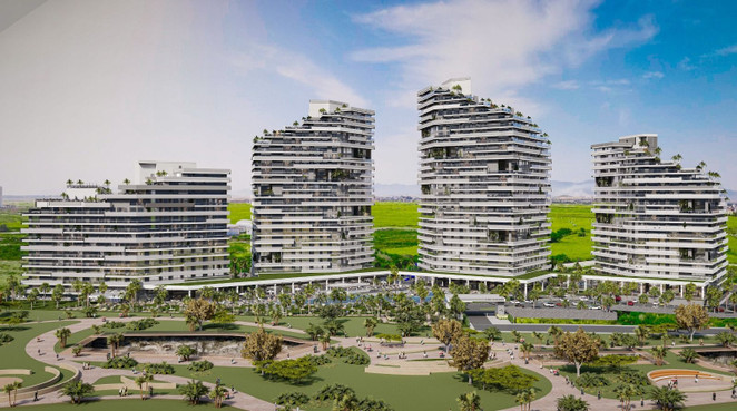 Morizon WP ogłoszenia | Kawalerka na sprzedaż, 121 m² | 2112