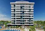 Morizon WP ogłoszenia | Kawalerka na sprzedaż, Turcja Antalya, 110 m² | 6581