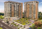 Morizon WP ogłoszenia | Kawalerka na sprzedaż, 95 m² | 3350