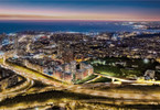 Morizon WP ogłoszenia | Kawalerka na sprzedaż, 96 m² | 0675