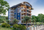 Morizon WP ogłoszenia | Kawalerka na sprzedaż, Turcja Antalya, 50 m² | 0685