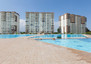 Morizon WP ogłoszenia | Kawalerka na sprzedaż, 50 m² | 7024