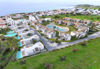 Morizon WP ogłoszenia | Kawalerka na sprzedaż, 53 m² | 7028