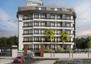 Morizon WP ogłoszenia | Kawalerka na sprzedaż, Turcja Antalya, 50 m² | 9304