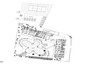 Morizon WP ogłoszenia | Kawalerka na sprzedaż, Turcja Antalya, 99 m² | 9307