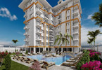 Morizon WP ogłoszenia | Mieszkanie na sprzedaż, Turcja Antalya, 80 m² | 9336