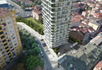 Morizon WP ogłoszenia | Kawalerka na sprzedaż, 122 m² | 9352