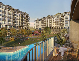 Morizon WP ogłoszenia | Kawalerka na sprzedaż, 42 m² | 9465