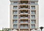Morizon WP ogłoszenia | Kawalerka na sprzedaż, 161 m² | 9475