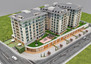 Morizon WP ogłoszenia | Kawalerka na sprzedaż, 161 m² | 9475