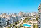 Morizon WP ogłoszenia | Mieszkanie na sprzedaż, Turcja Antalya, 90 m² | 9484