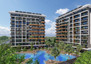 Morizon WP ogłoszenia | Mieszkanie na sprzedaż, Turcja Antalya, 126 m² | 9411