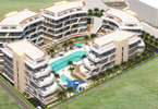 Morizon WP ogłoszenia | Kawalerka na sprzedaż, Turcja Antalya, 90 m² | 9411