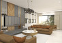 Morizon WP ogłoszenia | Kawalerka na sprzedaż, Turcja Antalya, 61 m² | 9414