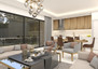Morizon WP ogłoszenia | Kawalerka na sprzedaż, Turcja Antalya, 61 m² | 9414