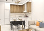 Morizon WP ogłoszenia | Kawalerka na sprzedaż, Turcja Antalya, 61 m² | 9414