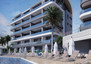 Morizon WP ogłoszenia | Kawalerka na sprzedaż, Turcja Antalya, 61 m² | 9414