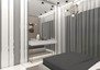 Morizon WP ogłoszenia | Kawalerka na sprzedaż, Turcja Antalya, 61 m² | 9414