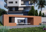 Morizon WP ogłoszenia | Kawalerka na sprzedaż, Turcja Antalya, 61 m² | 9414
