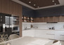 Morizon WP ogłoszenia | Kawalerka na sprzedaż, 207 m² | 2286
